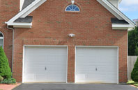 free Holburn garage construction quotes