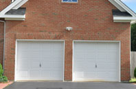 free Holburn garage extension quotes