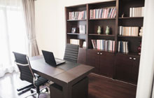 Holburn home office construction leads